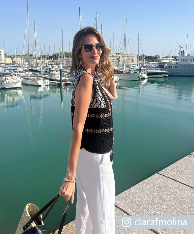 Influencers_clarafmolina_240930.webp