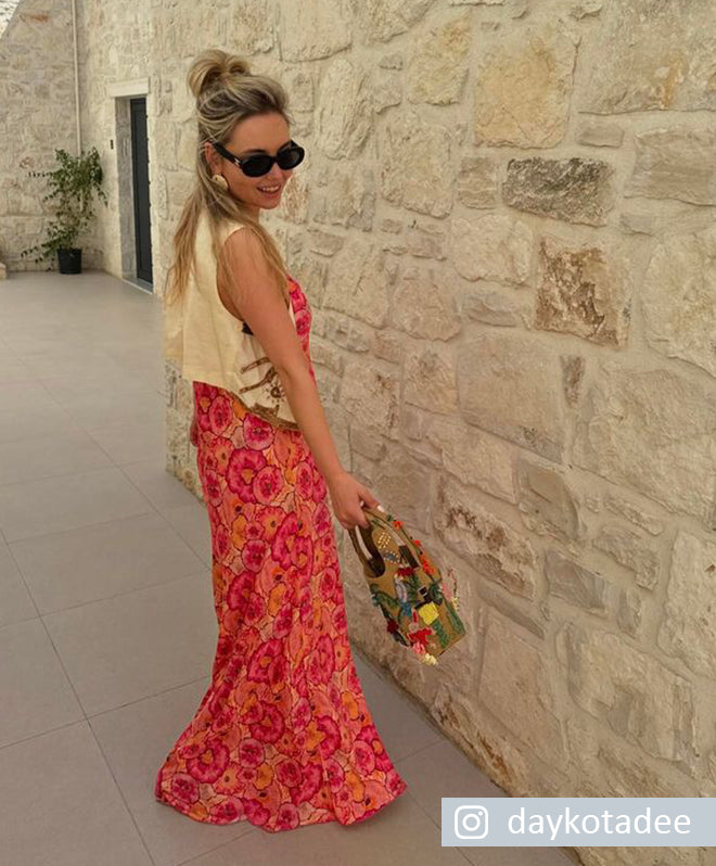 Influencers_daycota_260624-1.webp