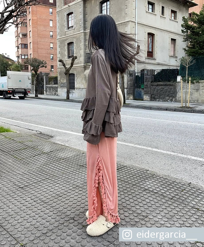 Influencers_eidergarcia_250321.webp