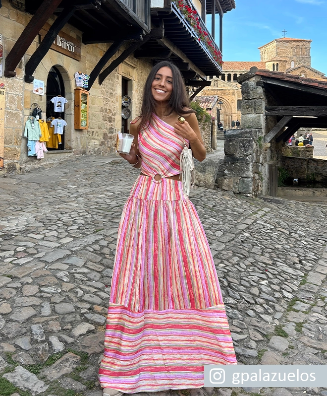 Influencers_gpalazuelos-2_250626.png