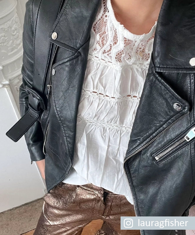 Influencers_lauragfisher_241030.webp
