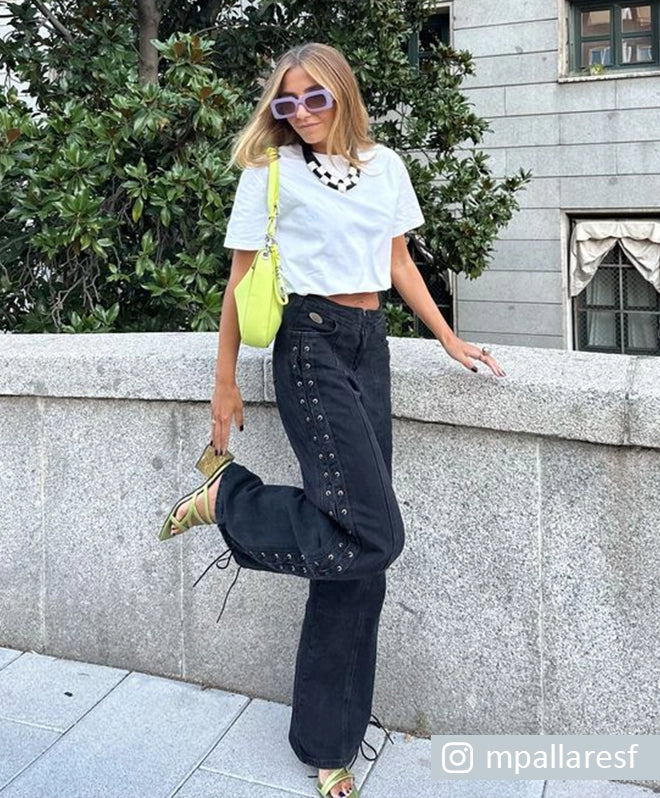 Influencers_mpallaresf_240930.webp