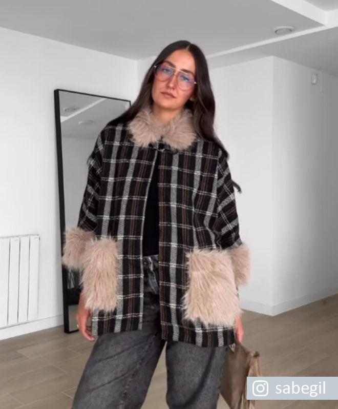 Influencers_sabegil_250129.jpg