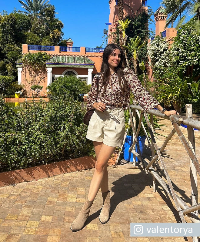 Influencers_valentorya-2_241030.webp