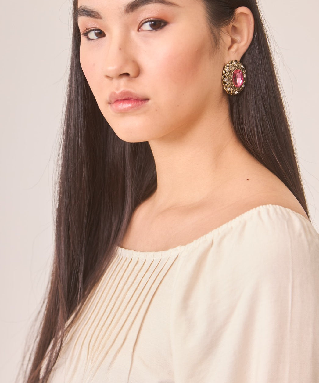 JS.KIRA_000060_2adl.jpg