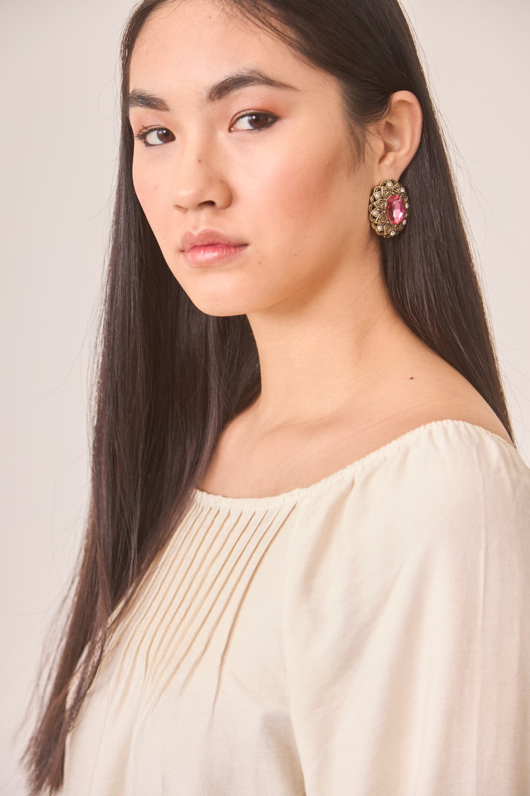 JS.KIRA_000060_2adl.jpg