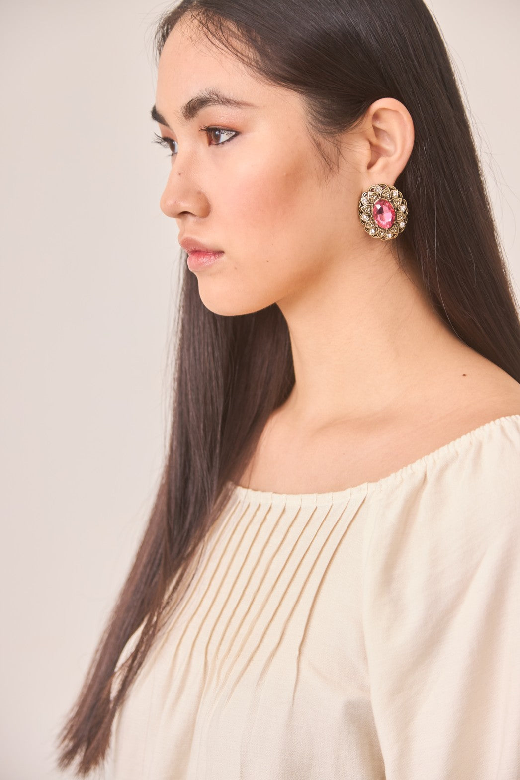 JS.KIRA_000060_3adl.jpg