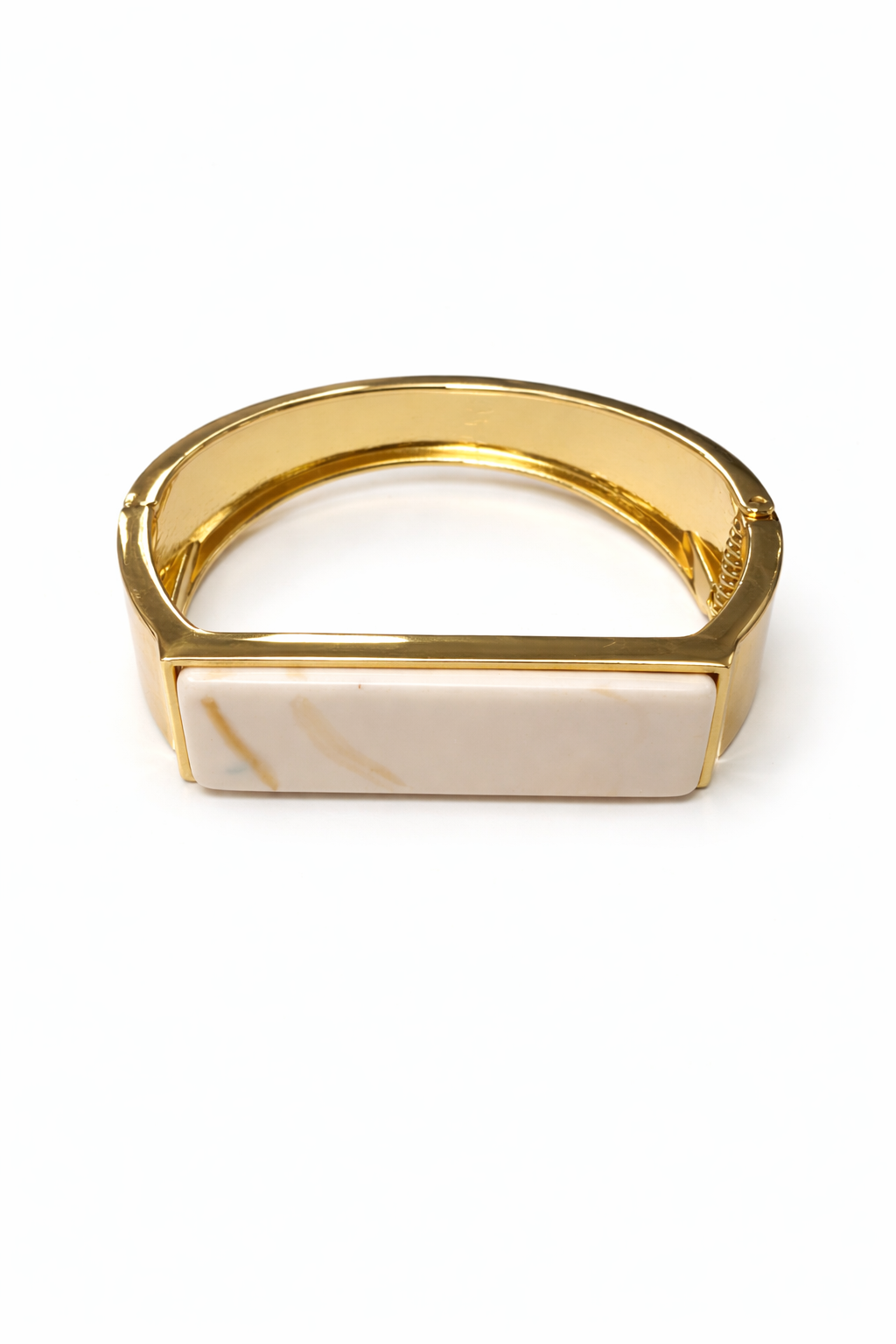JS.MERI-00105_2.png