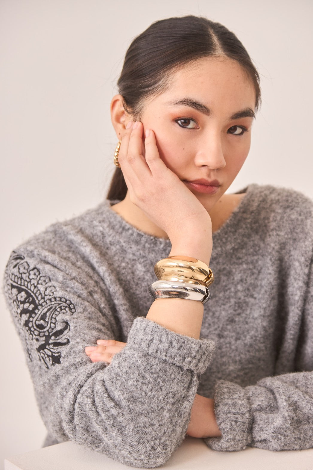 JS.ZONITA_2adl_149115b1-5f9a-4752-b34f-820f7879e3d2.jpg