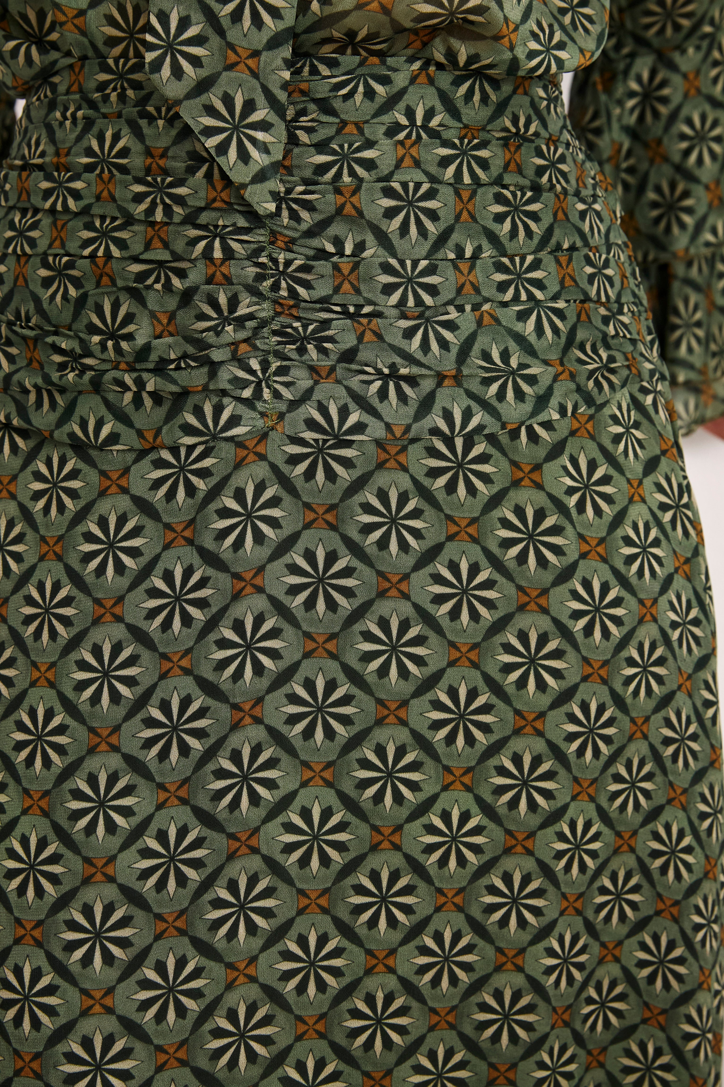 LX.GLAI-000011_2.jpg