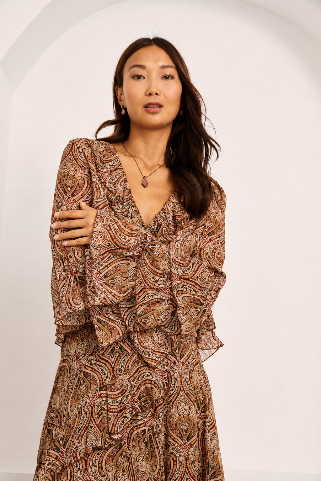 LX.UMREL-000294_1.png
