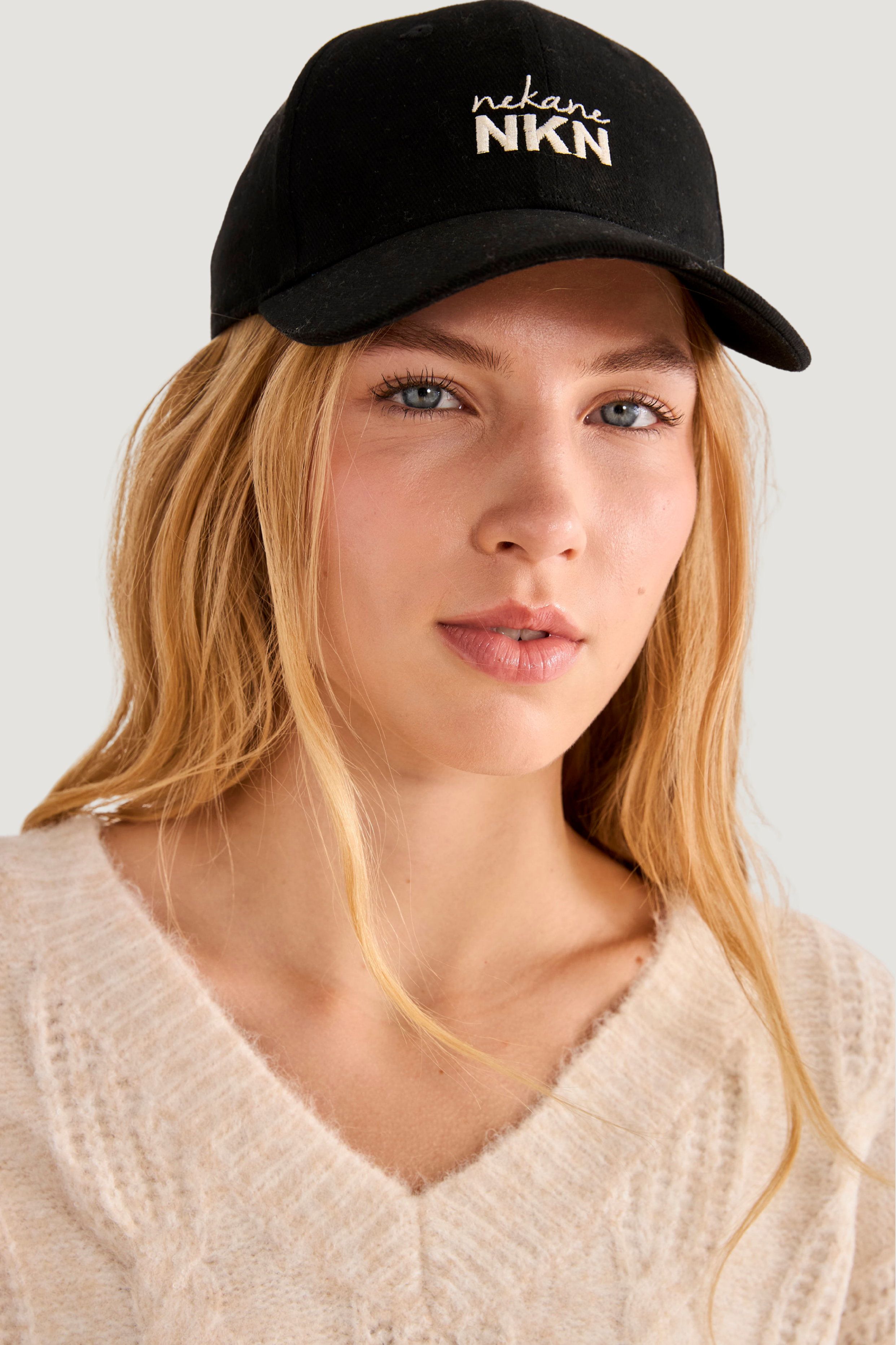 NB.NKNCAP-000013_1.png