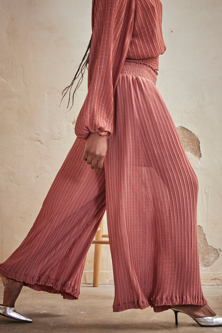 NI.BEHATI_000292_2-retoque.jpg