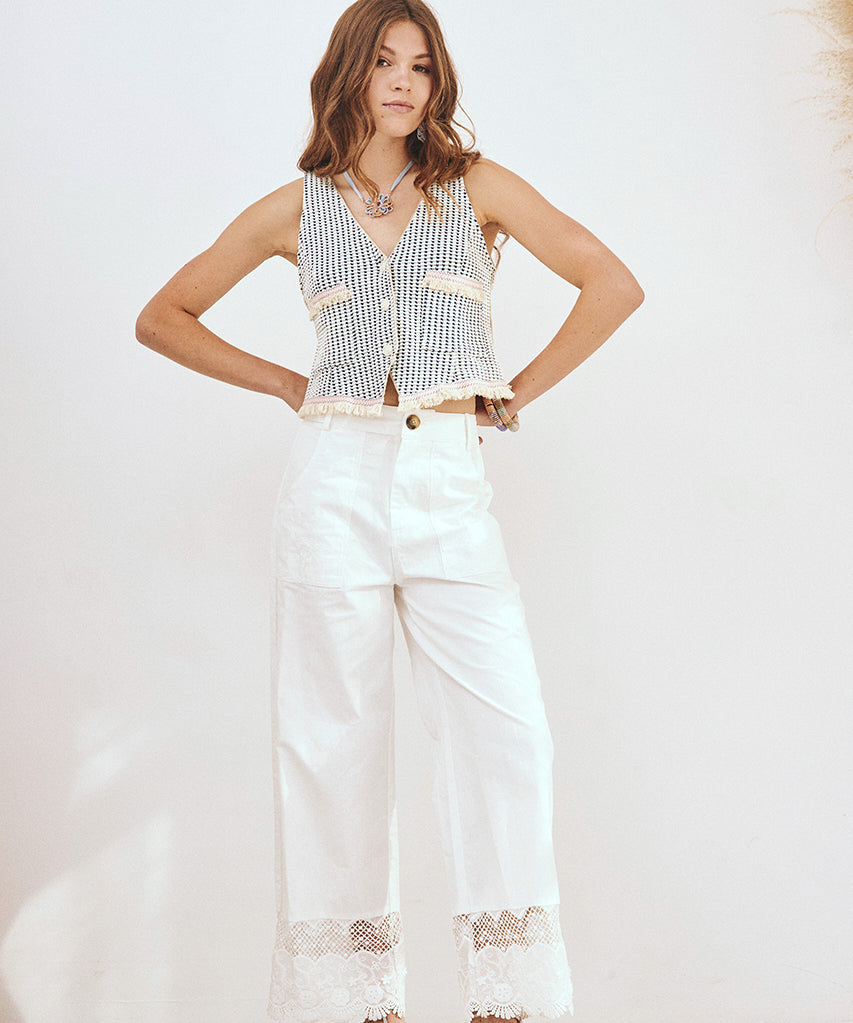 NI.BEIDA_000000_1-ss25.jpg