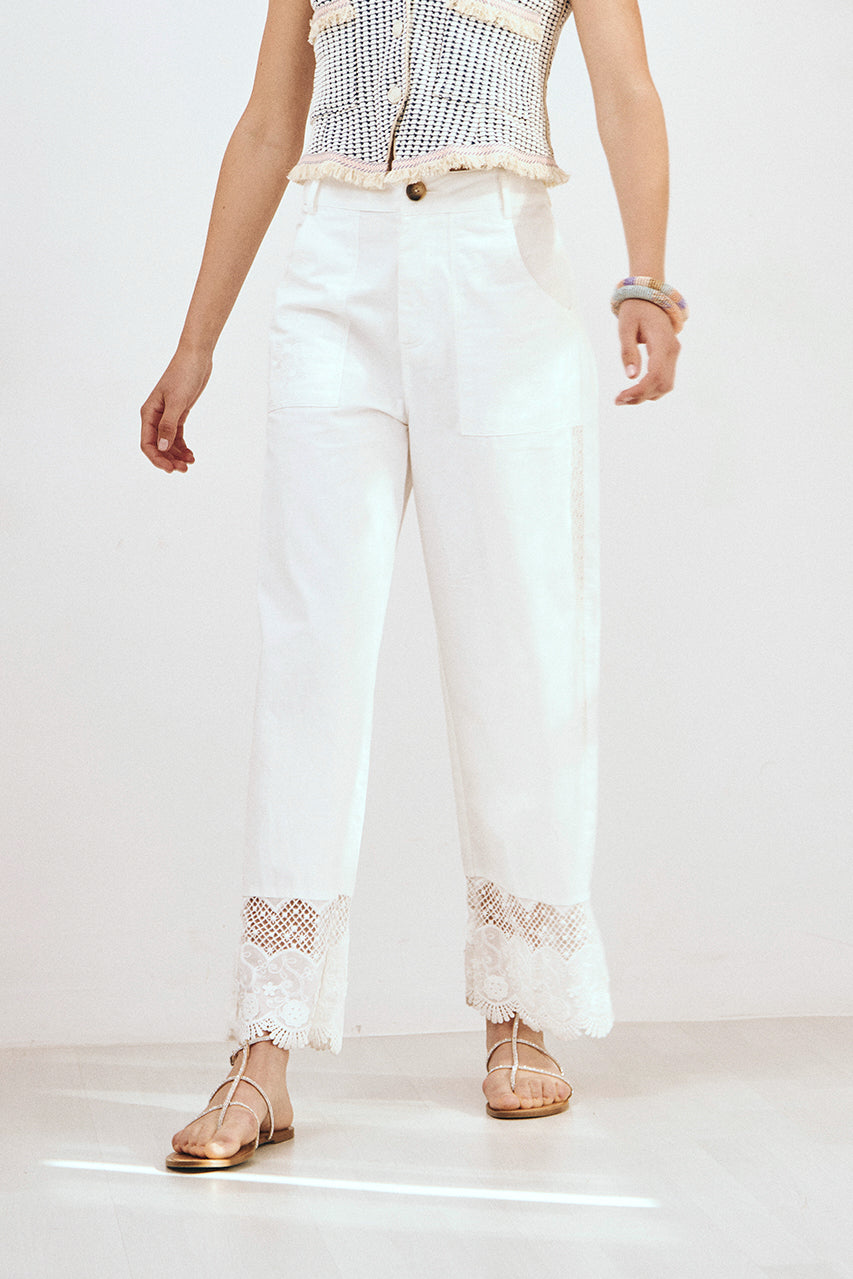 NI.BEIDA_000000_2-ss25.jpg
