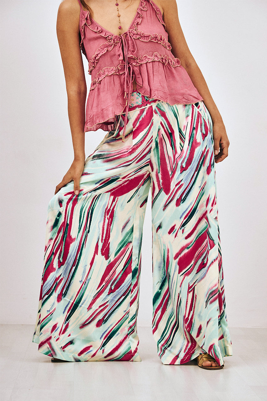 NI.BLUME_000043_3-ss25.jpg