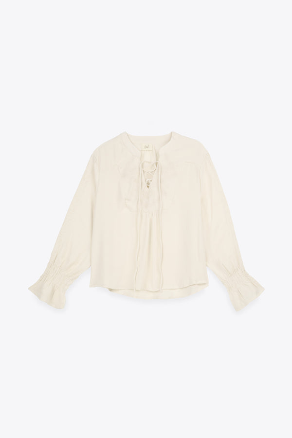 Tops & Blusas NÜD