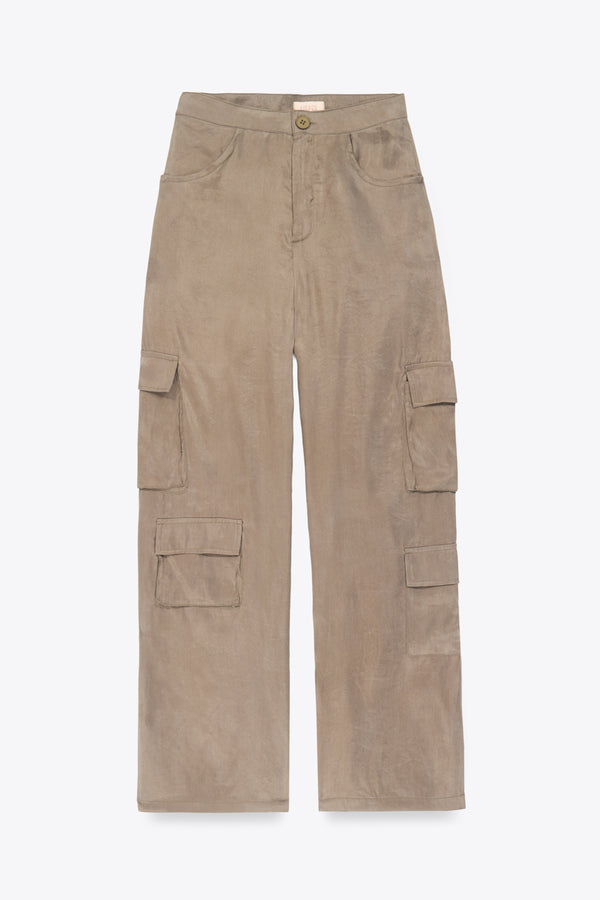Pantalones