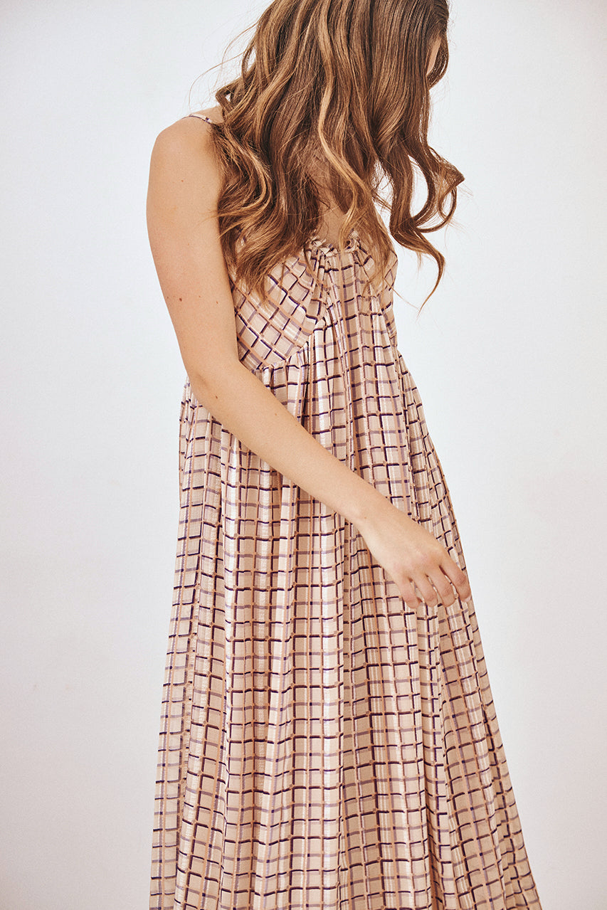 NI.CLAIRE_000042_2-ss25.jpg