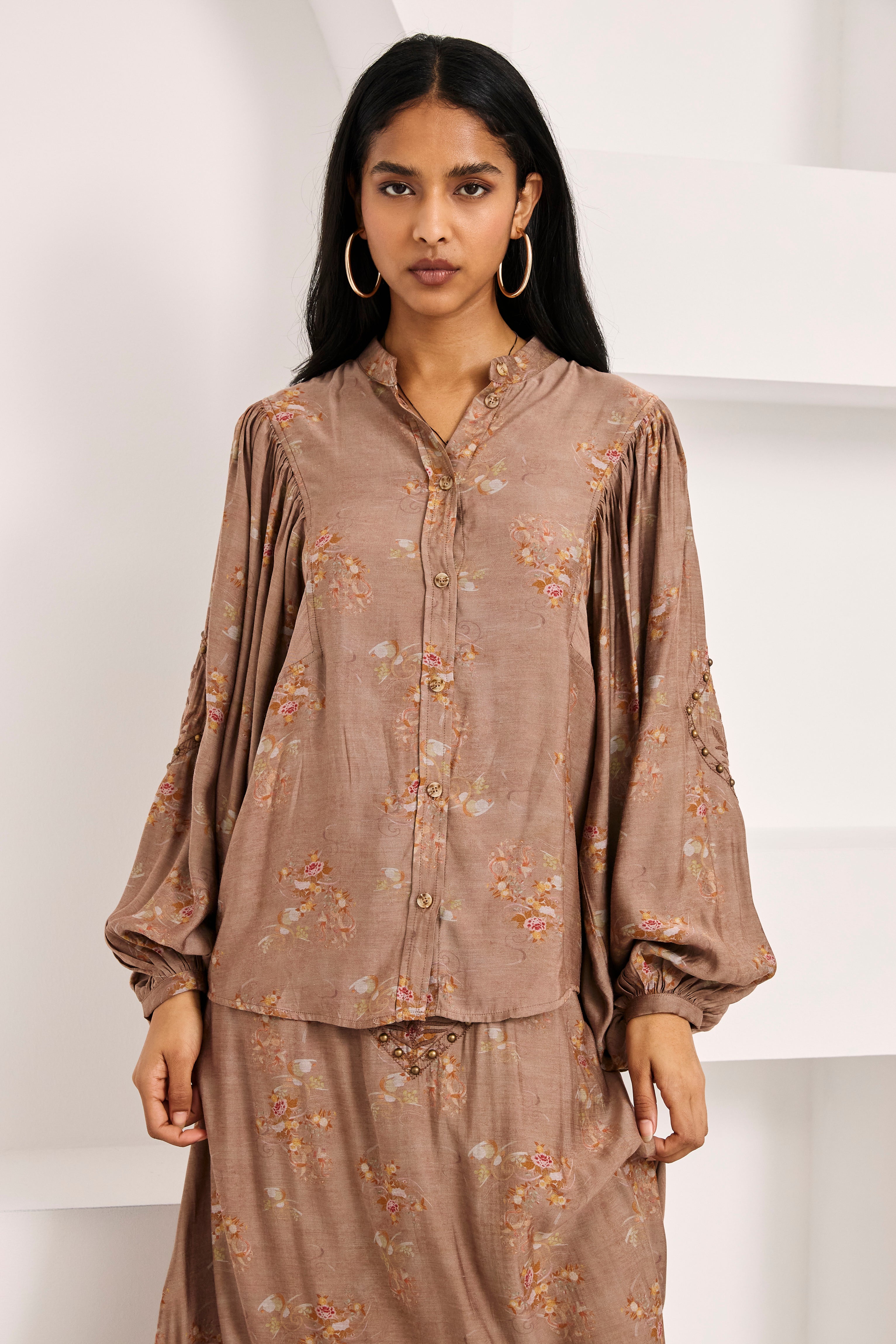 NI.FARI-000074_4.jpg