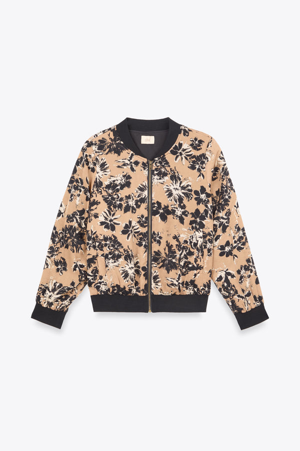 Chaquetas & Chalecos NÜD