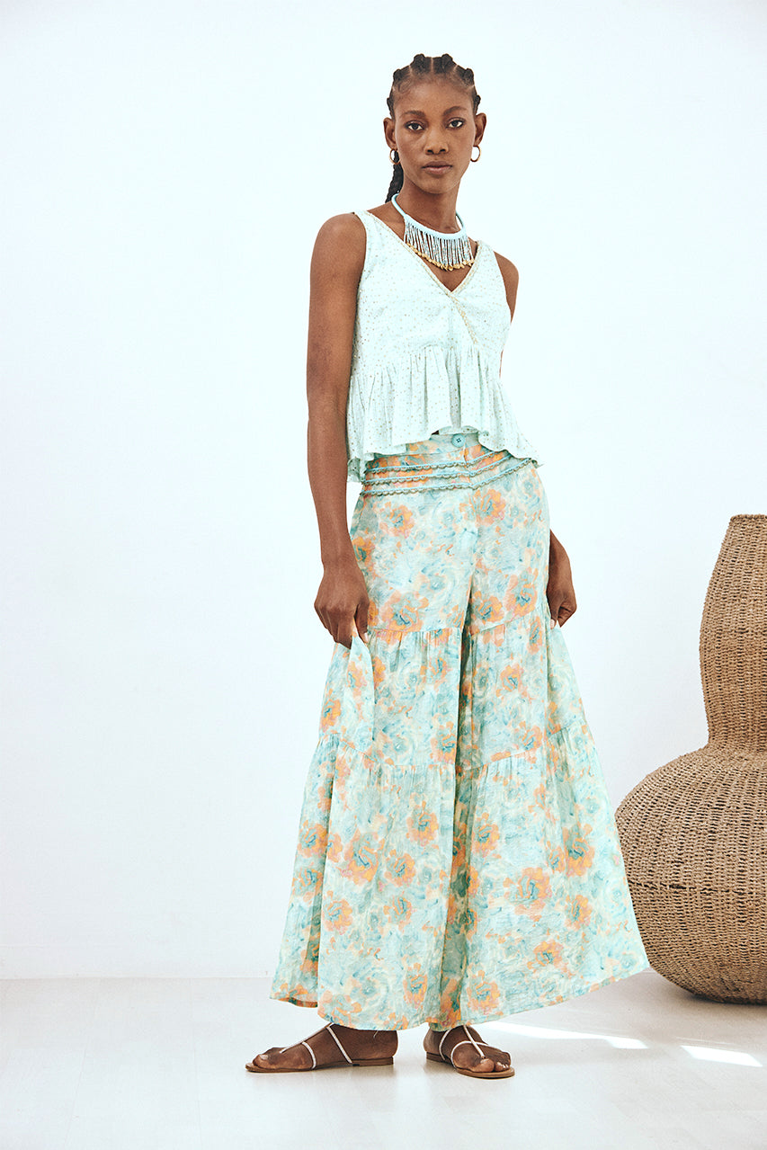 NI.LOTHA_000027_4-ss25.jpg