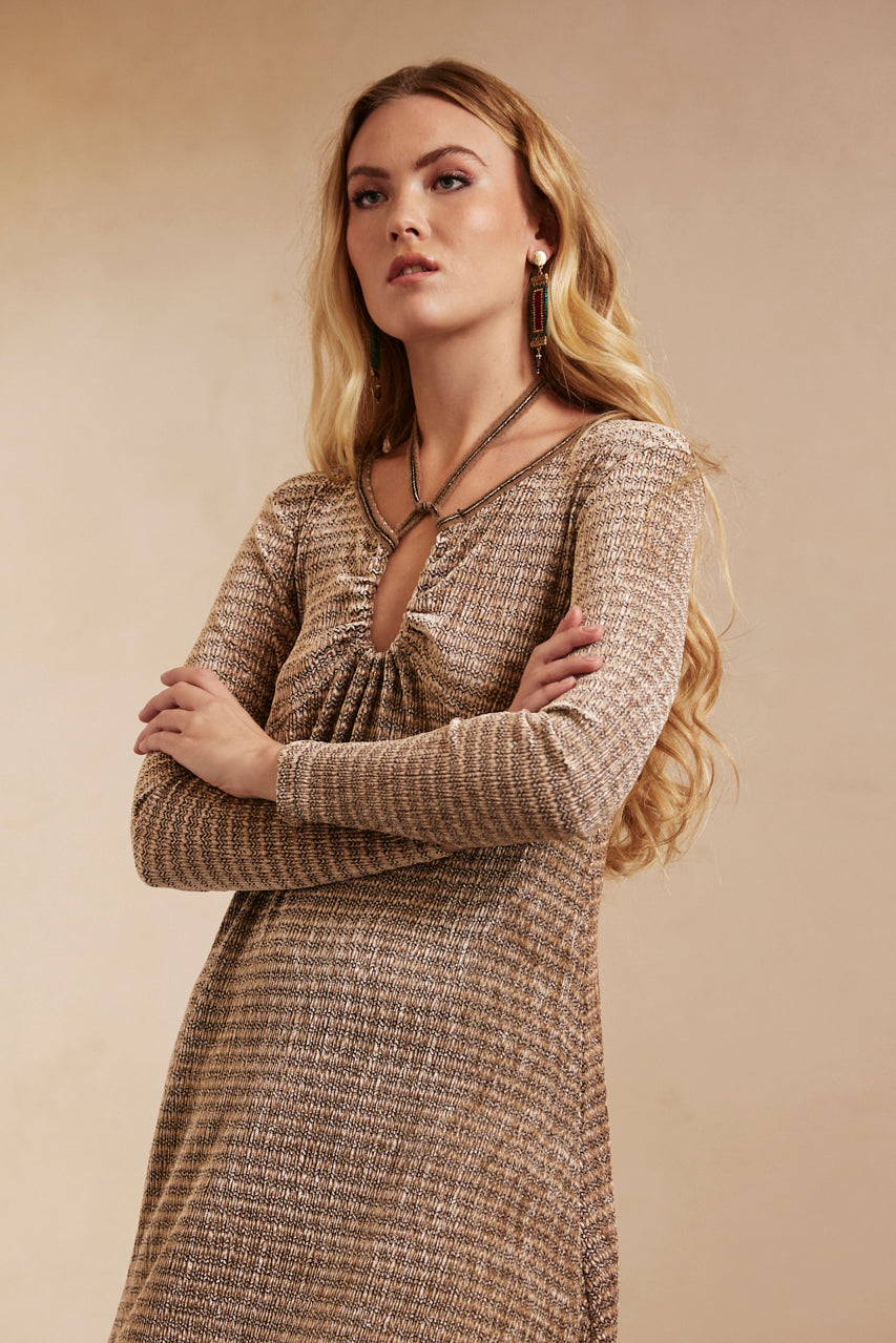 NI.MARLI_000094_3.jpg