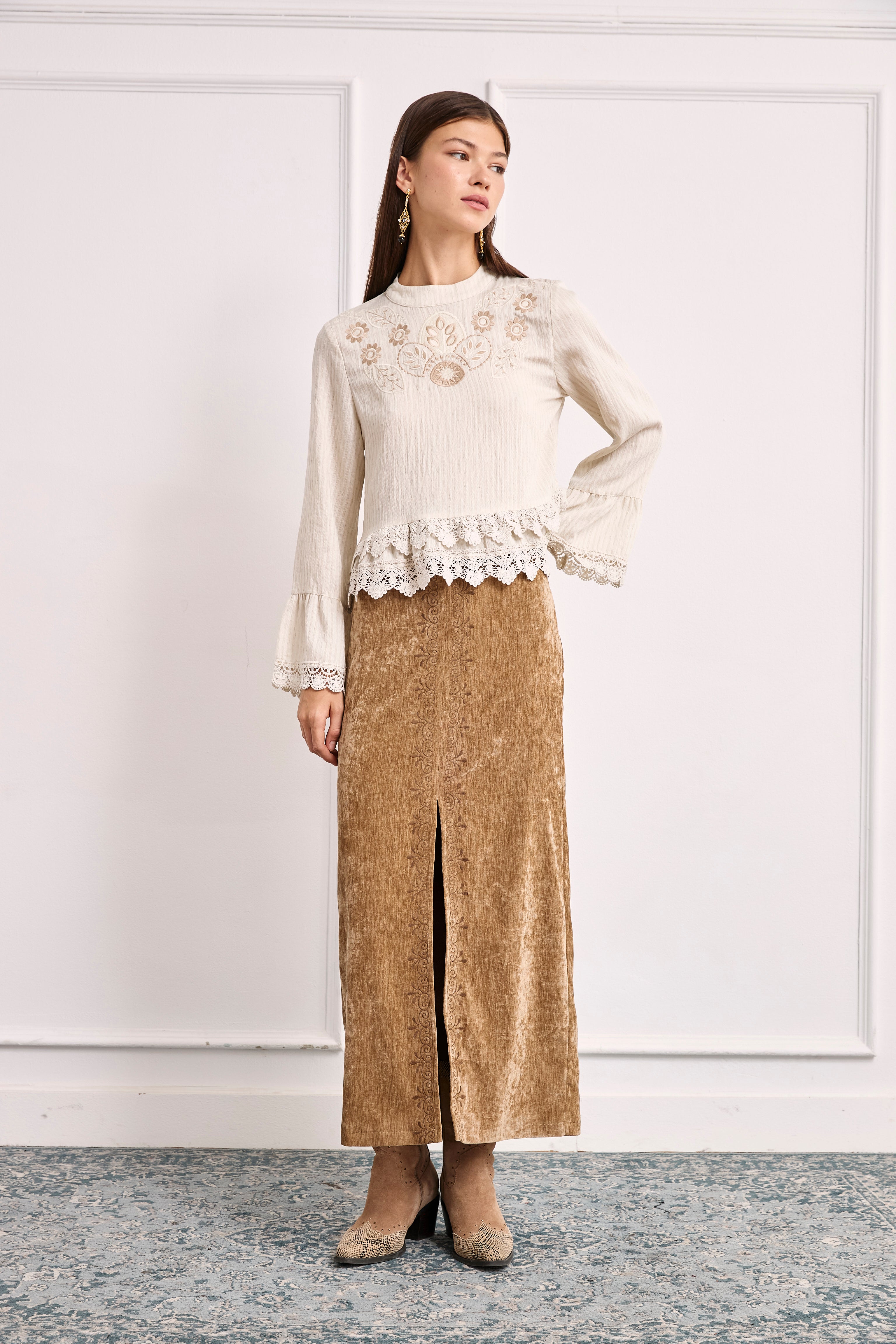NI.RISEL-000029_3.jpg