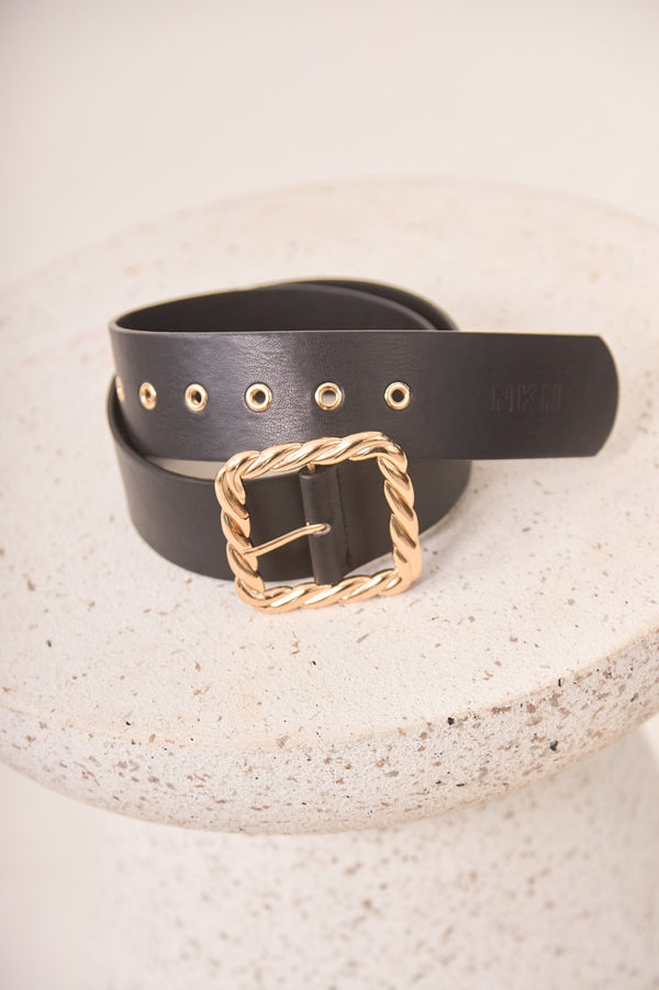 Accesorios