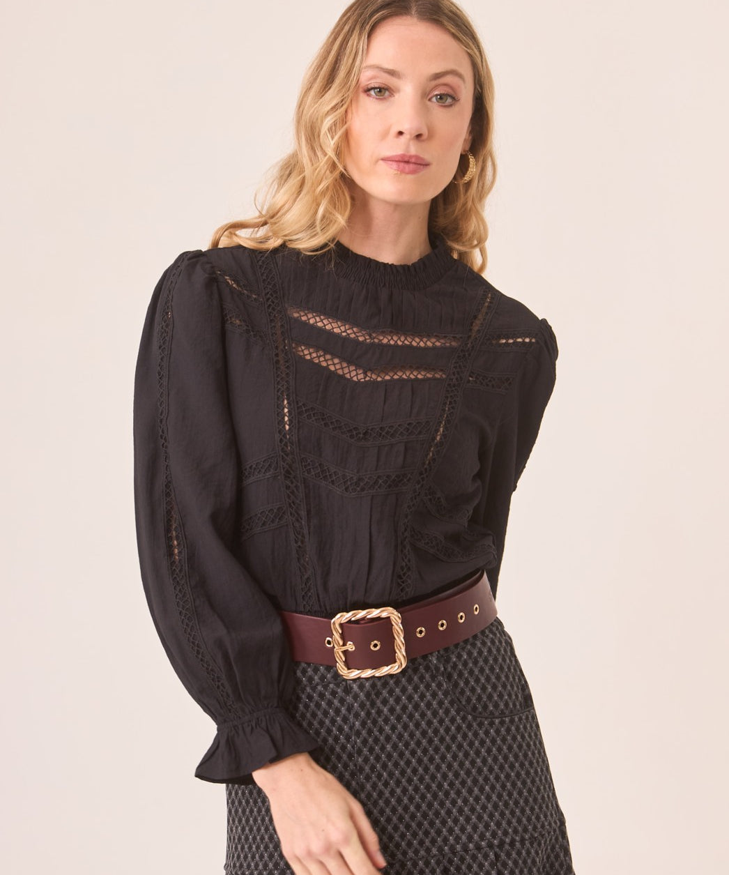 NI.RITI_000099-2_l.jpg