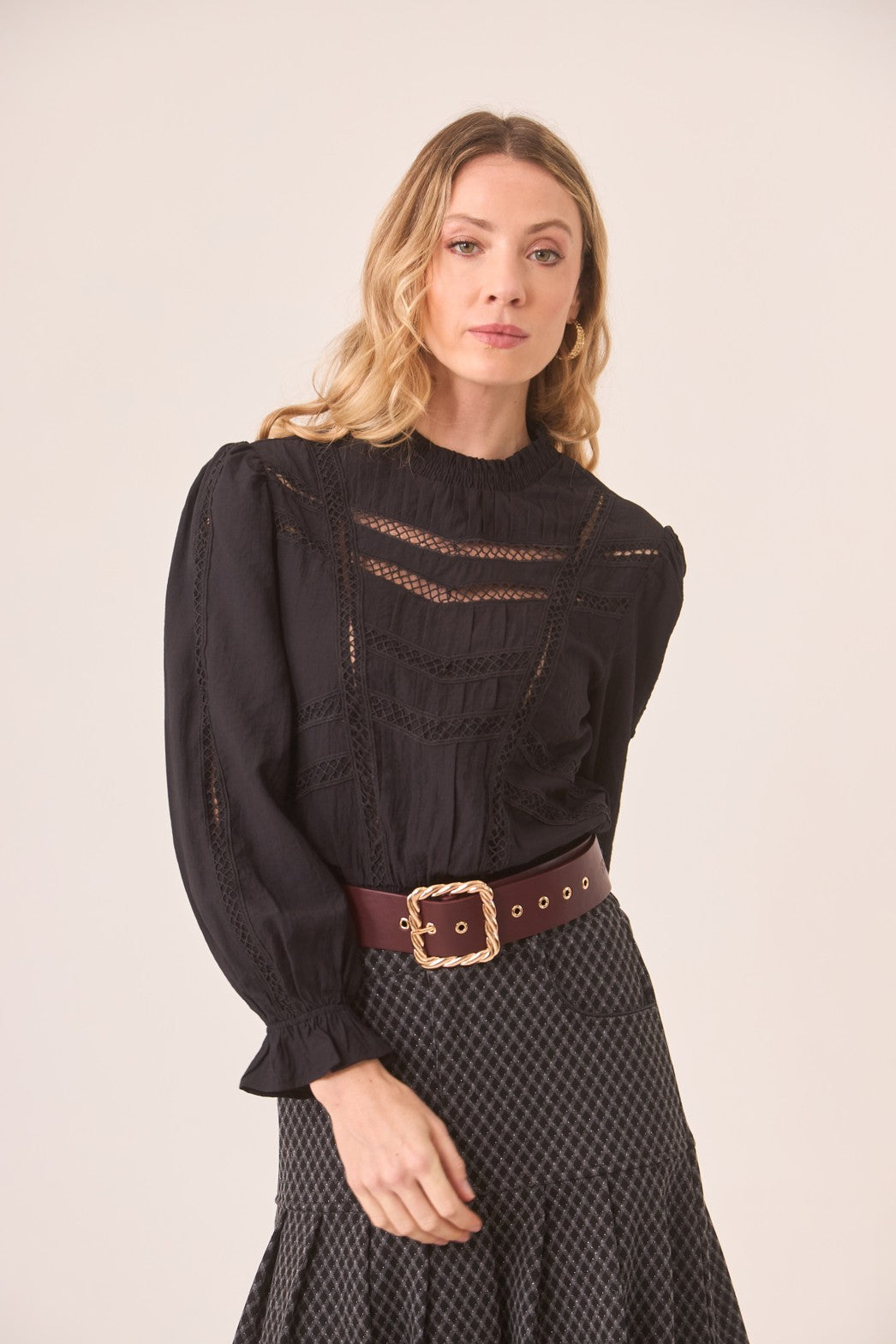 NI.RITI_000099-2_l.jpg