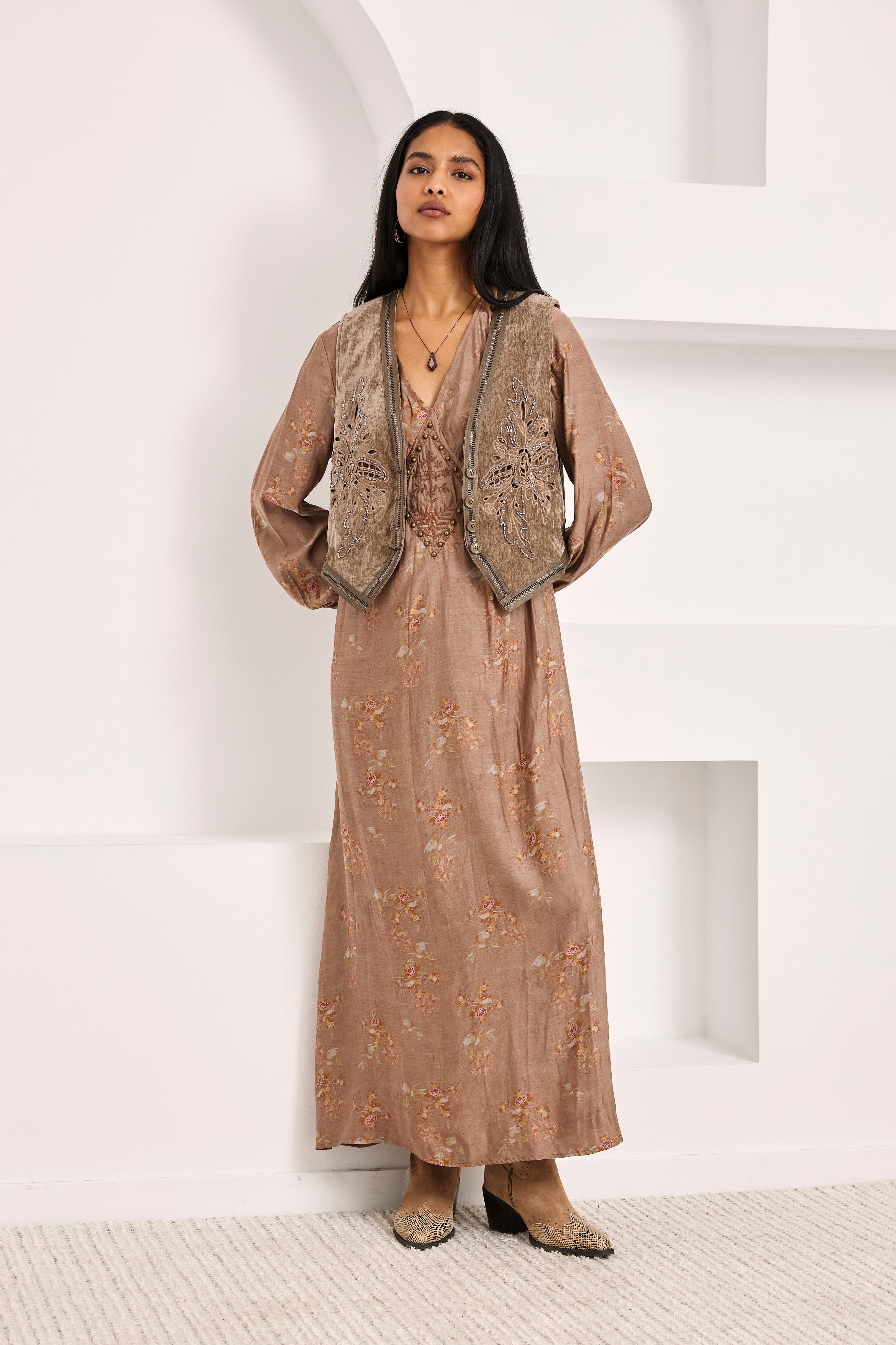 NI.SAHAR-000074_1.jpg