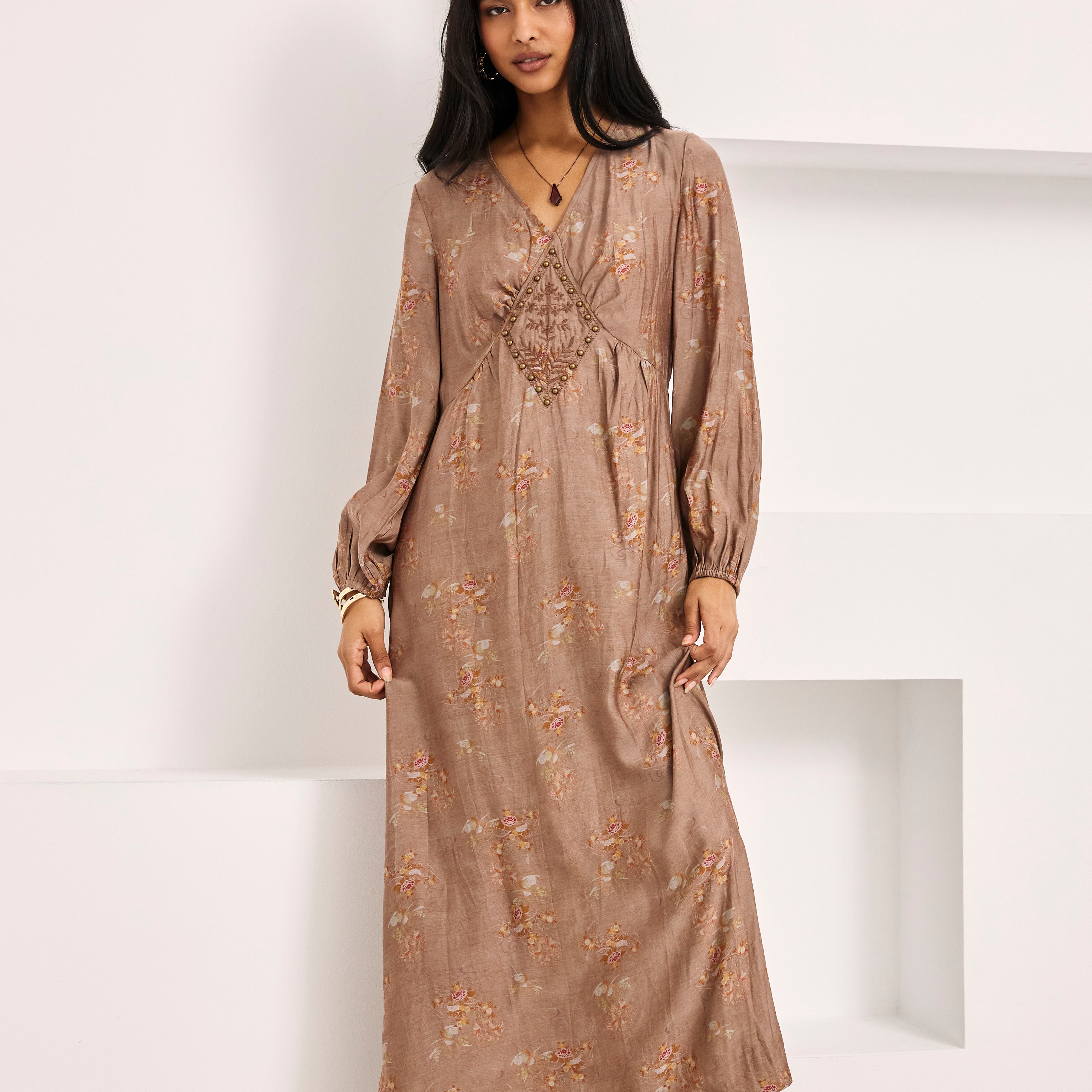 NI.SAHAR-000074_2.jpg