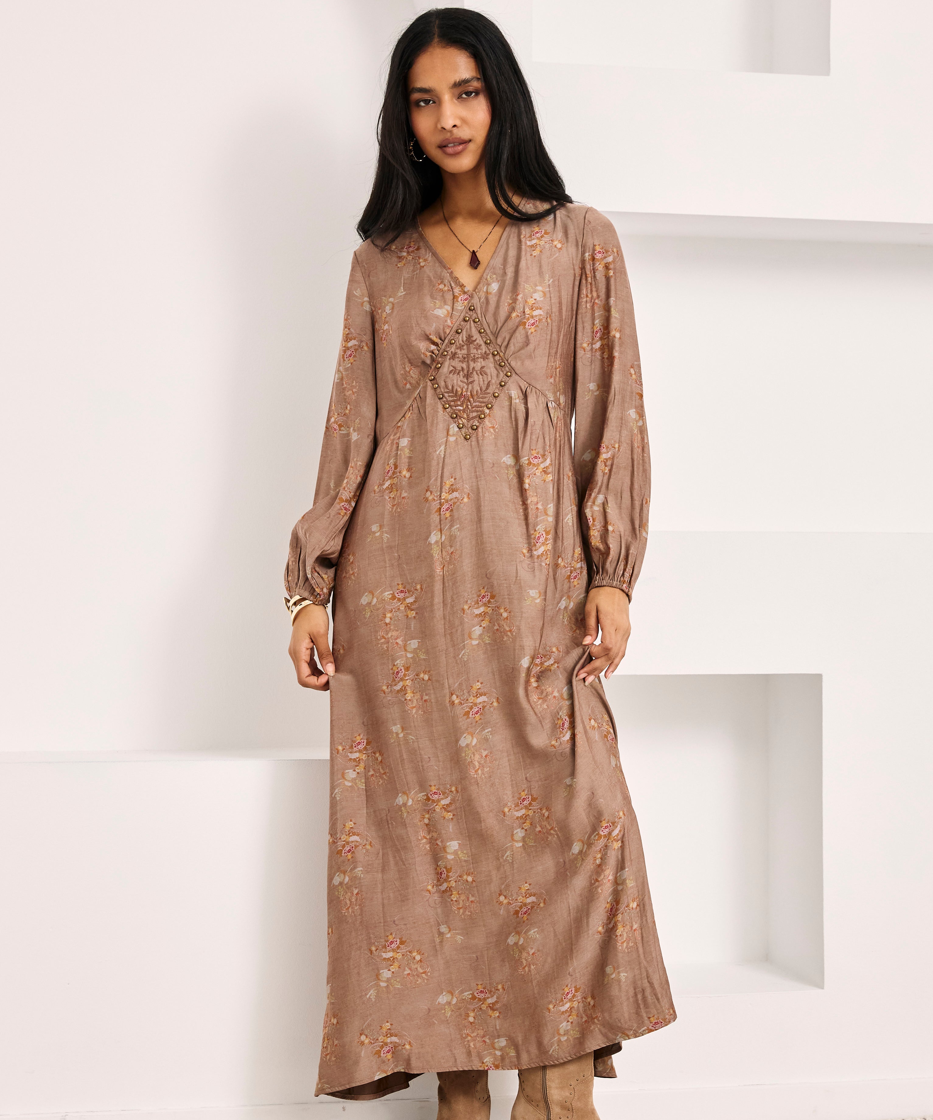 NI.SAHAR-000074_2.jpg