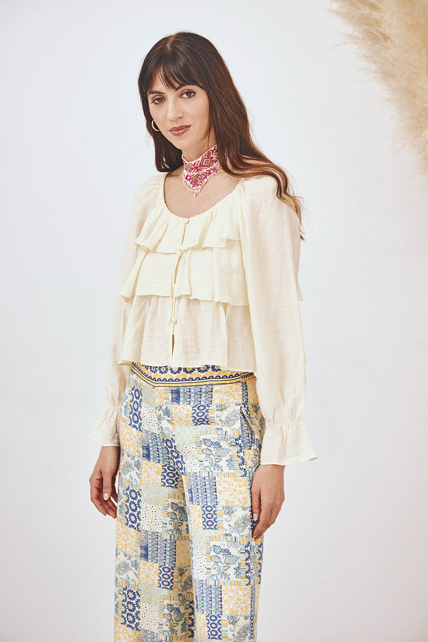NI.SAKET_000029_2-ss25.jpg