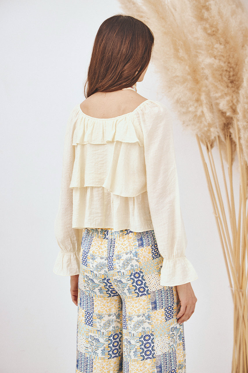 NI.SAKET_000029_3-ss25.jpg
