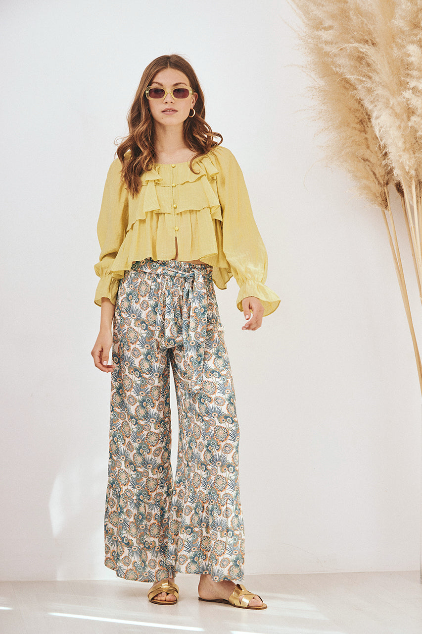 NI.SAKET_000117_2-ss25.jpg