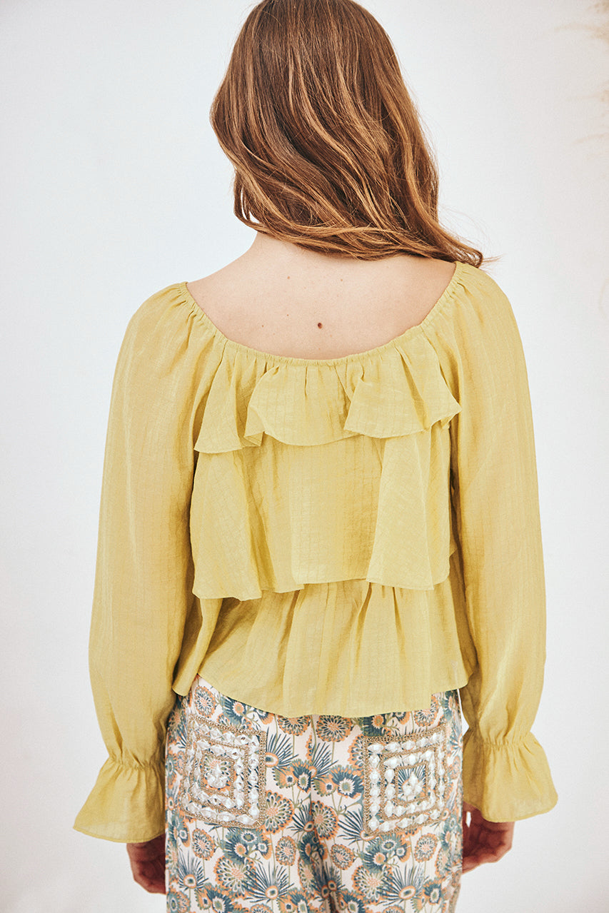 NI.SAKET_000117_4-ss25.jpg