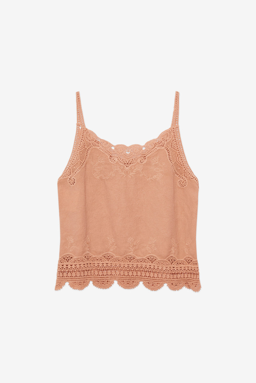 NI.SATIN_000086.jpg