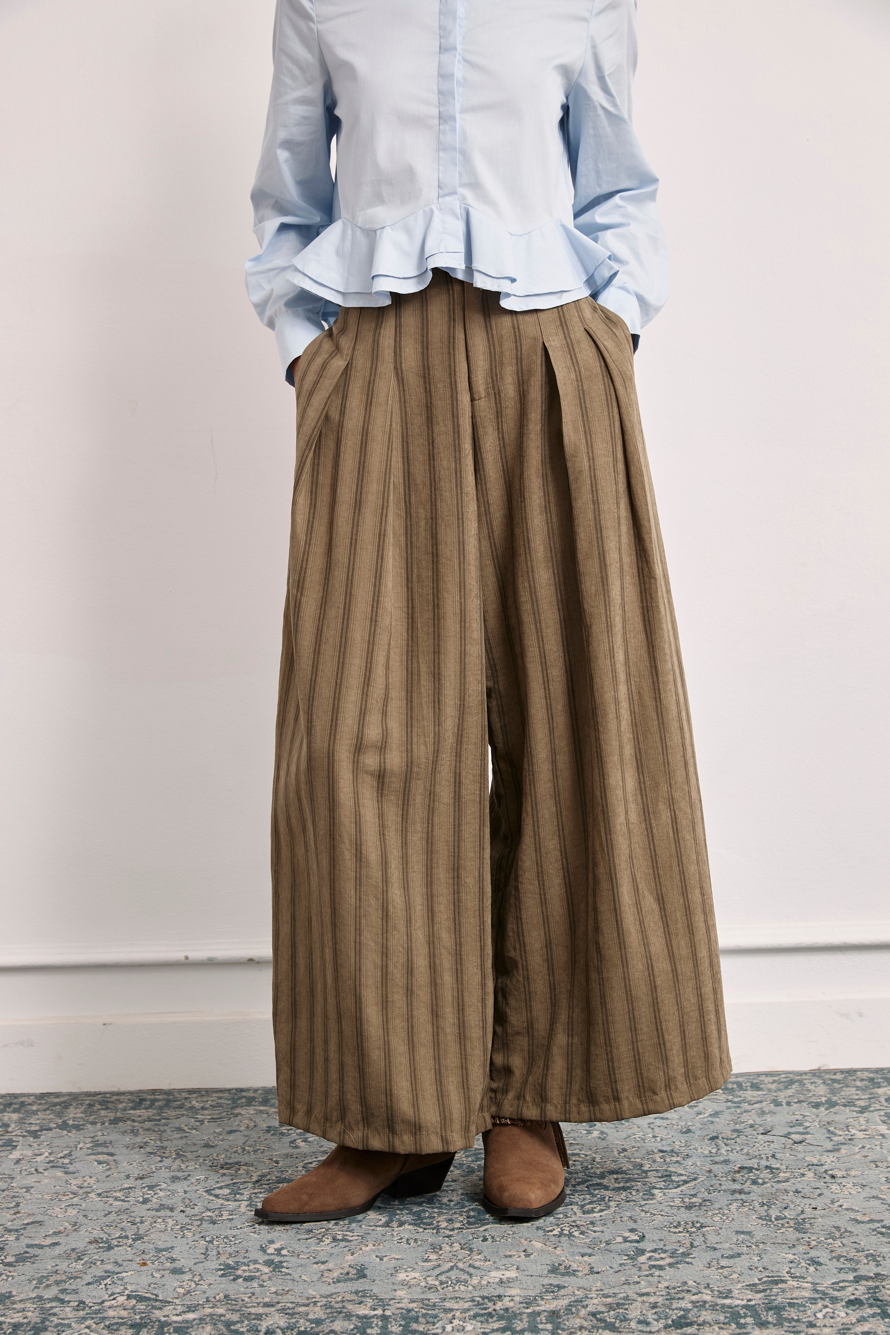 NI.SORAYA-000020_1.jpg