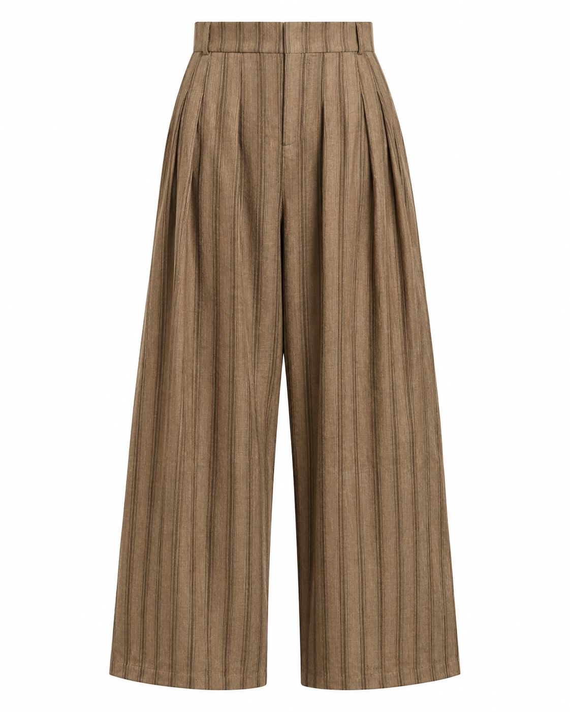 NI.SORAYA-000020_6.png