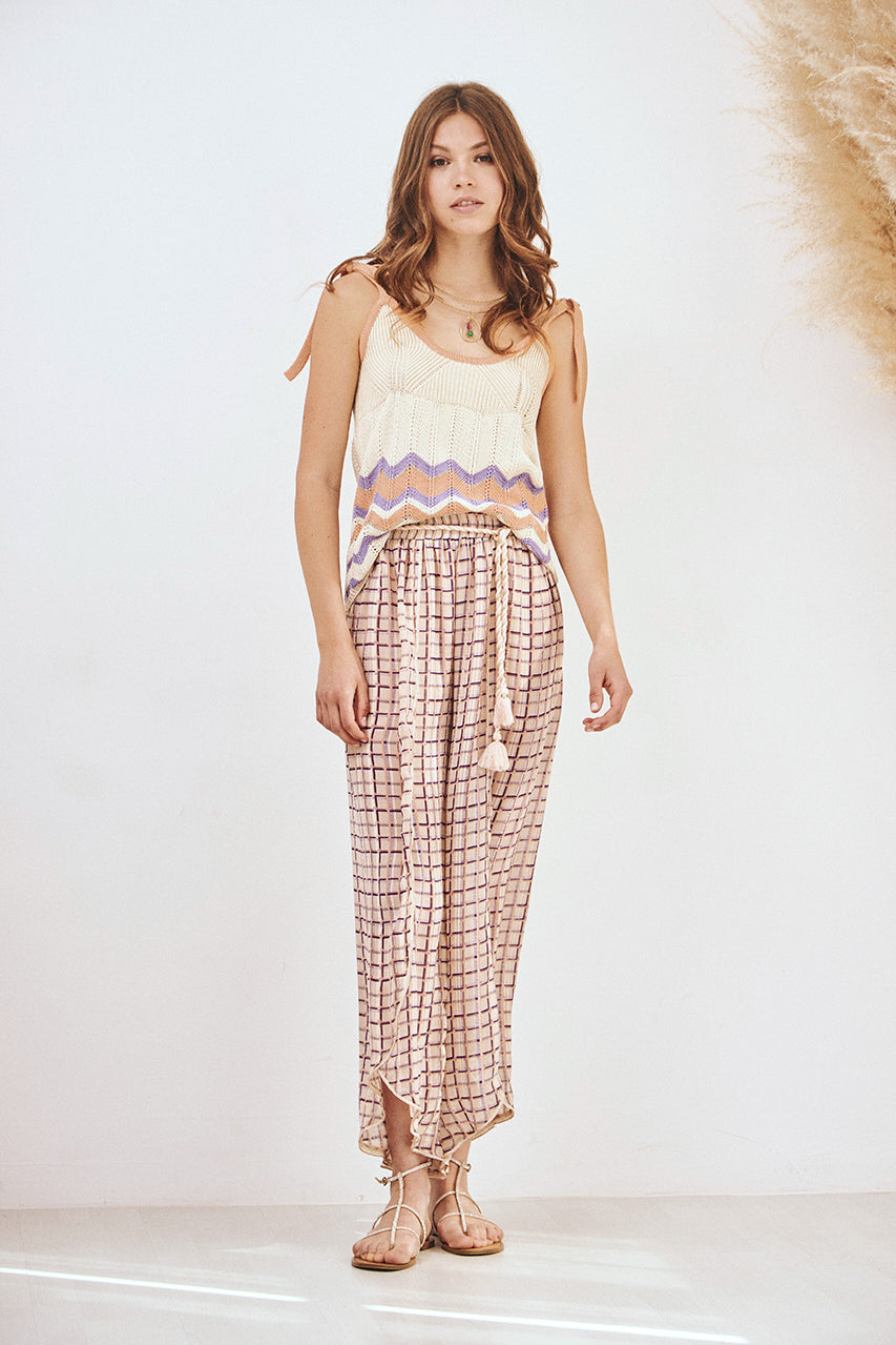 NI.SUARANIA_000042_2-ss25.jpg