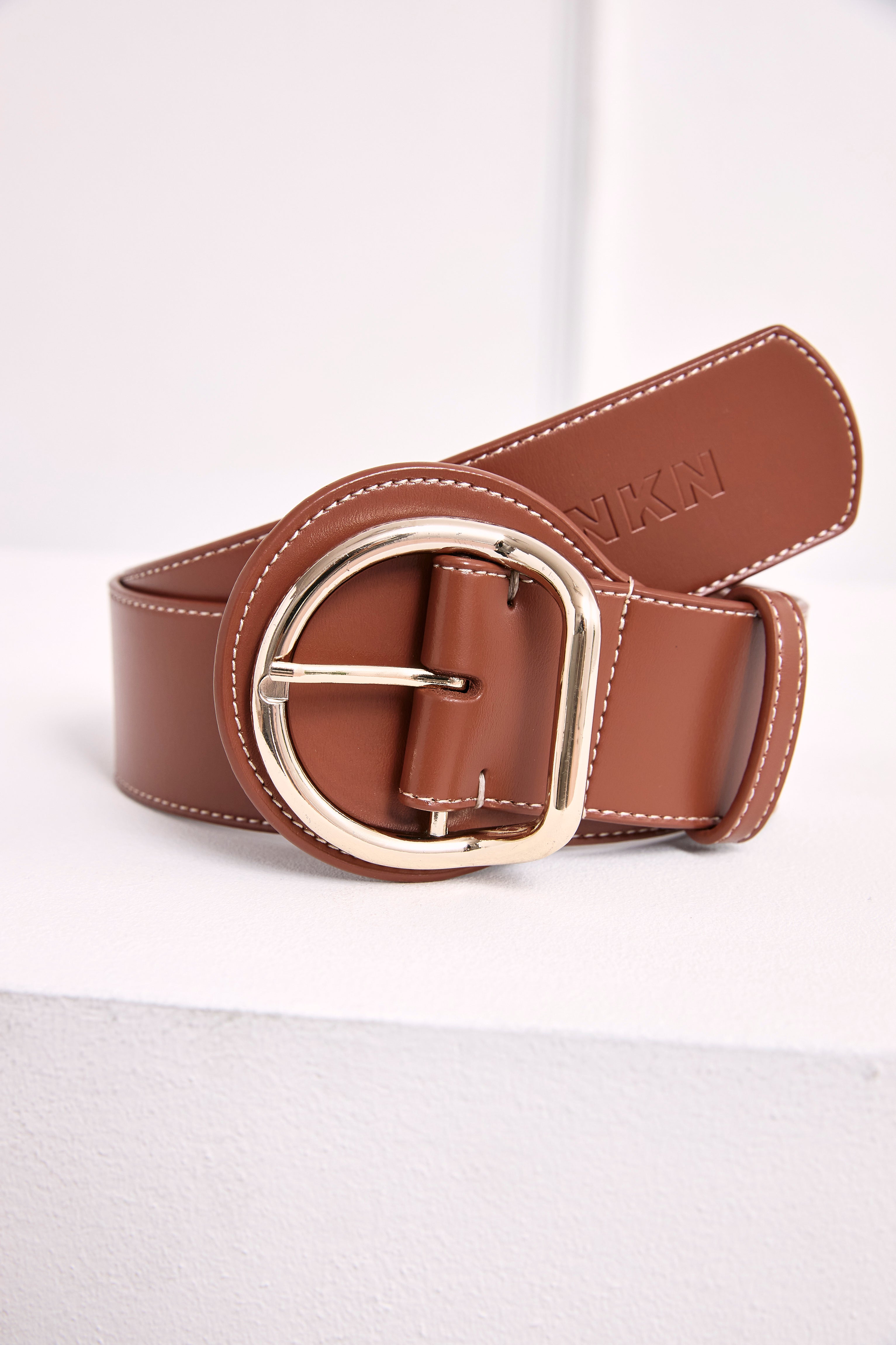 NI.SVEVA-000294_1.jpg
