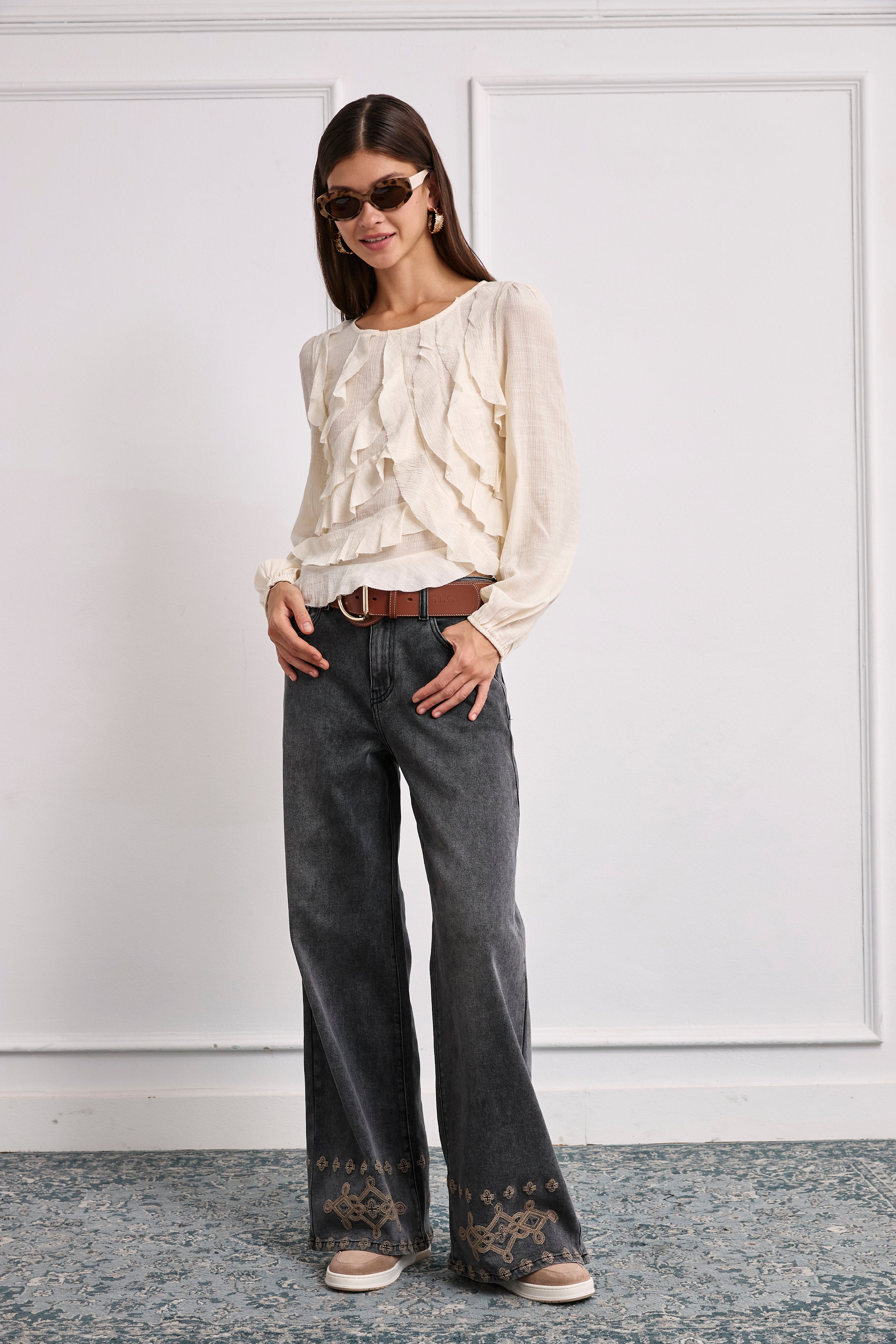 NI.UZNA-000029_4_a4a860c4-6b37-48db-9c02-5e76be25c36d.jpg