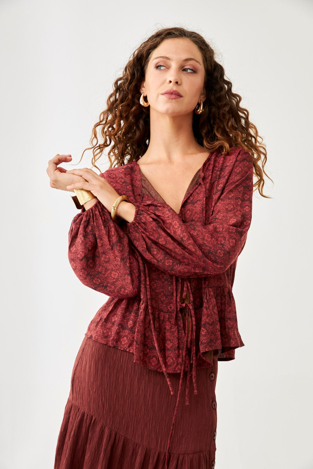 NI.ZEOLITA_000060_4_l.jpg
