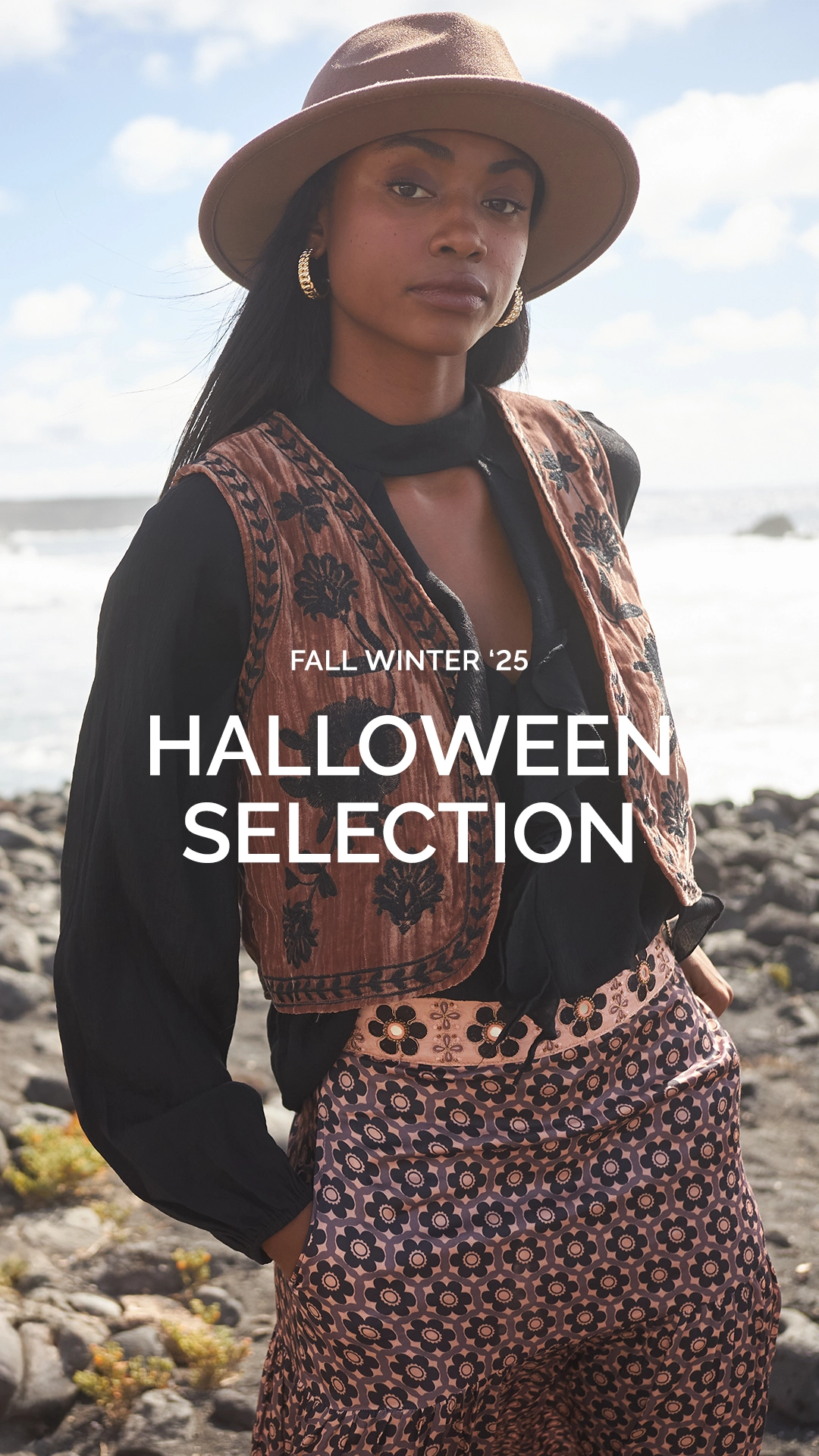 NKN_Halloween_Selection_mob-2_251024.webp