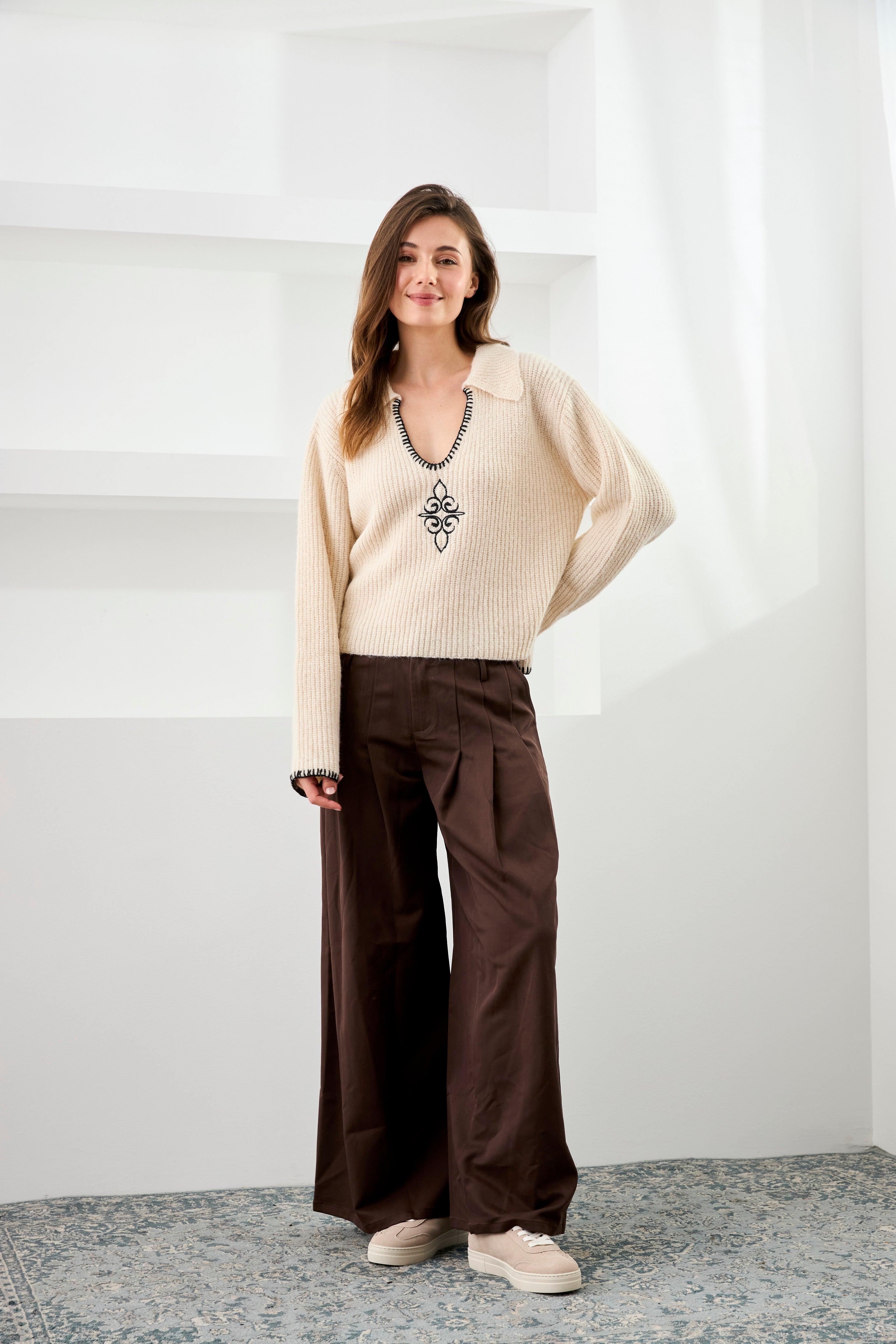 NM.GILDA-000029_3.jpg