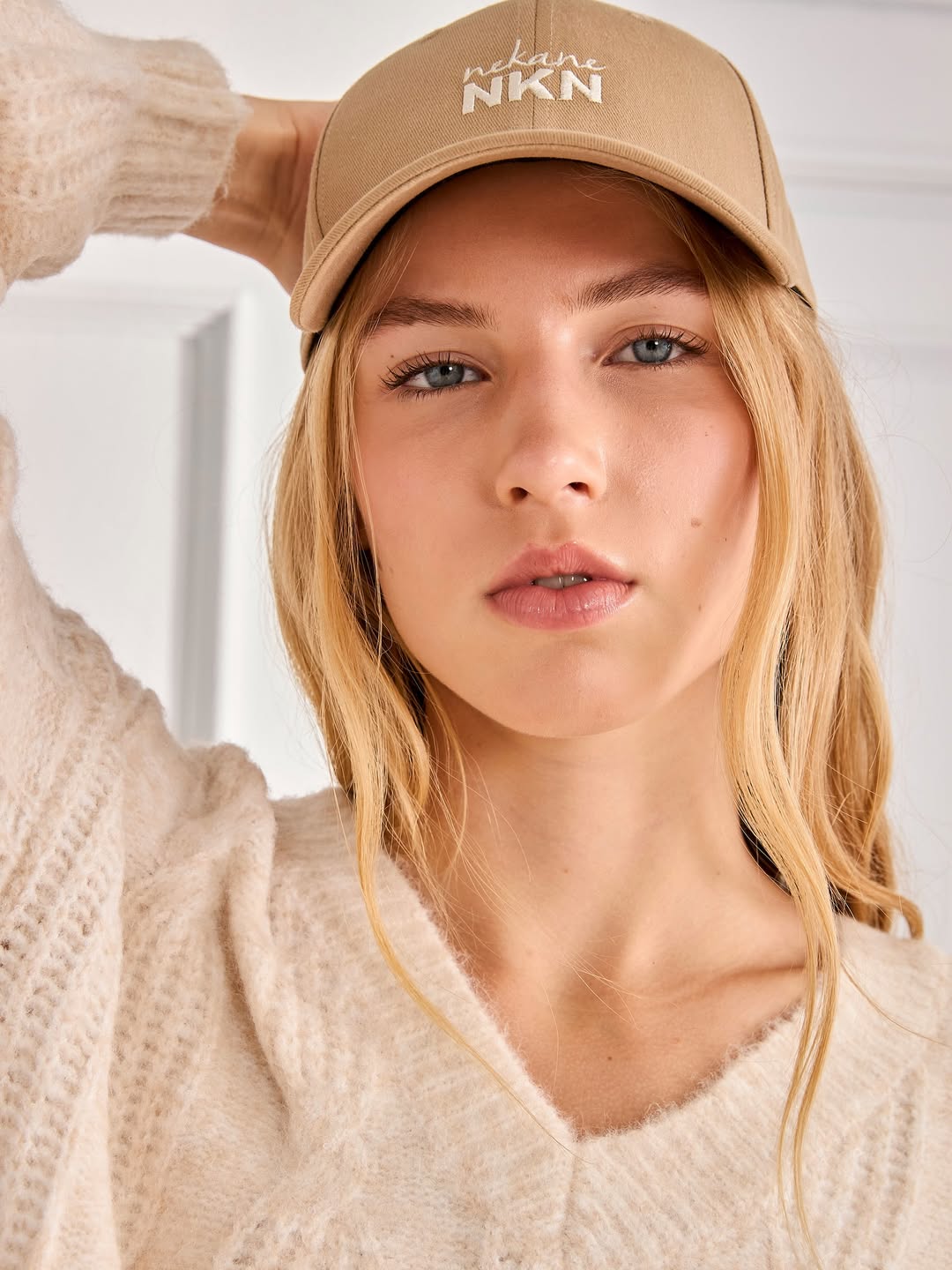 New_accesoriesNew_details_New_statement_ootd_new.jpg