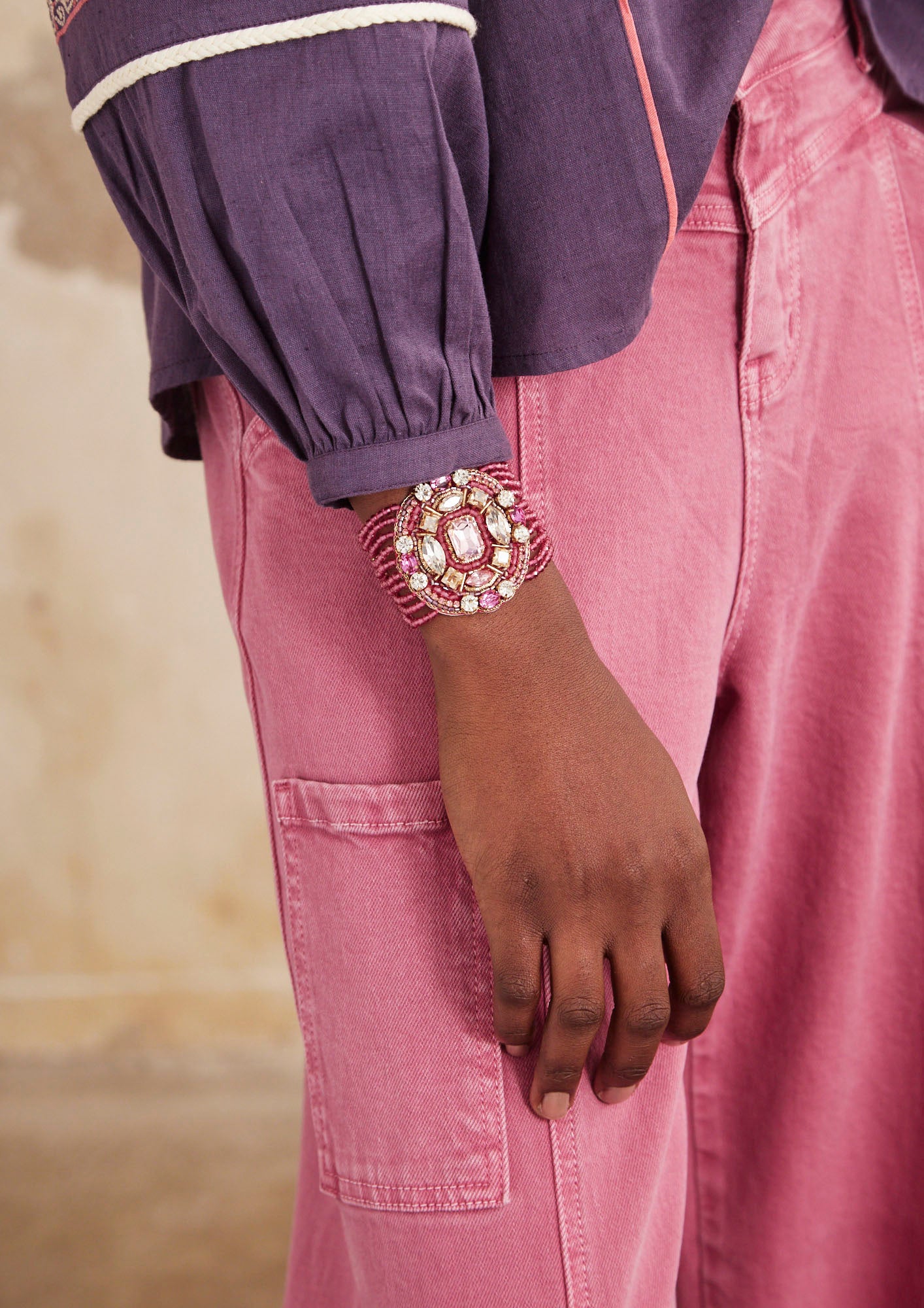 PULSERA_PM.MOETA.jpg