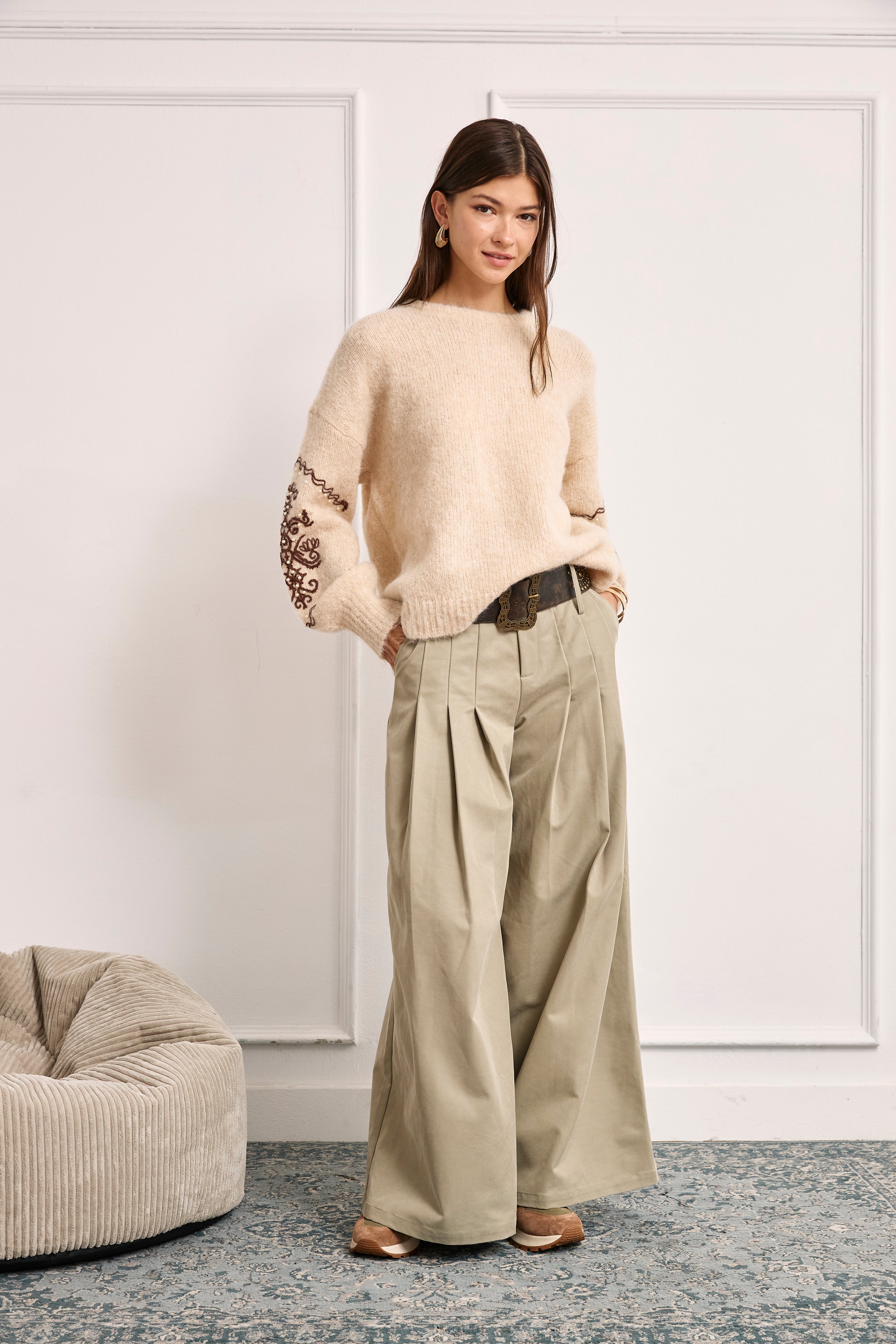 RD.MILORA-000029_4.jpg